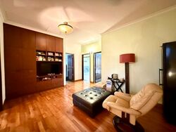 Saraca Gardens (D28), Semi-Detached #512387871